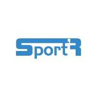 SPORT’R 31 logo - Similar company to Alteria