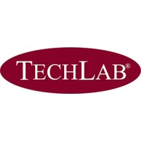 TECHLAB, Inc. logo - Similar company to Nxtvis