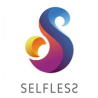 Selfless logo - Similar company to Insap-Group