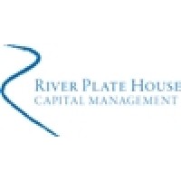 River Plate House Capital Management Corp