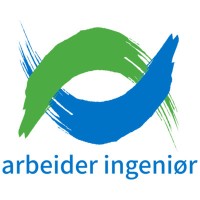 Arbeider Ingeniør logo - Similar company to Fasugar