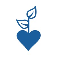 New York City Child Psychological Services, Pllc