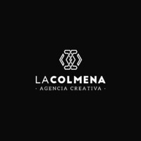 La Colmena - Agencia Creativa logo - Similar company to Tecnocom Solutions