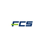 FCS Group logo - Similar company to Huarong Group- Head Office