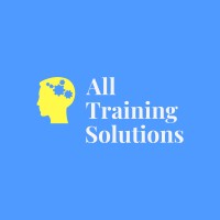 All Training Solutions Ltd logo - Similar company to The Offside Line