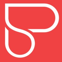 PhysioStim logo - Similar company to Transcure Bioservices