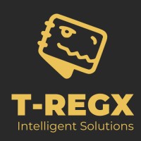 T-Regx Intelligent Solutions