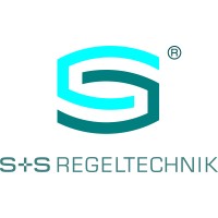 SPLUSS (IRAN),Sensor Technology and field Devices logo - Similar company to Master Pneumatic