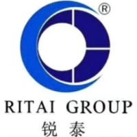 Cangzhou Ritai Pipe Fittings manufacture Co., LTD logo - Similar company to Ch Industry Pte Ltd(Chss)