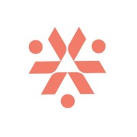 InHouseTrainers logo - Similar company to Waloka Europe