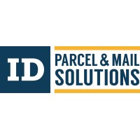 ID Mail Systems, Inc. logo - Similar company to Vimco™ (Vibration Management Corporation)