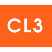 Cl3 Architects Ltd.