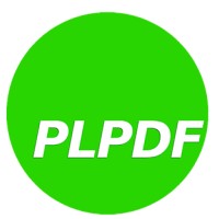Pl/Pdf