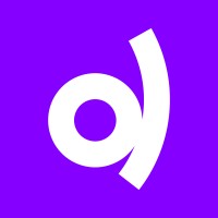 Dottely logo - Similar company to Illumina Interactive Learning