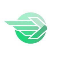 Defy Project LLC logo - Similar company to Avarna