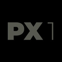PX1 Berlin GmbH logo - Similar company to >Straightforward