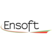 Ensoft logo - Similar company to Ensoft