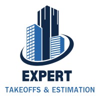 Pro Estimating logo - Similar company to Patrium