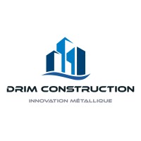 DRIM CONSTRUCTION logo - Similar company to Poly-Pac