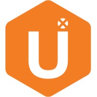 Ui/Ux School