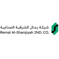 Remal AlSharqiyah Industrial Company logo - Similar company to Oxford Partnership