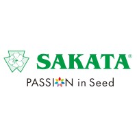 Sakata Seed India Private Limited logo - Similar company to Authentigrow India