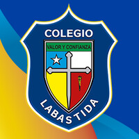 Colegio Labastida logo - Similar company to Acton Academy Mty