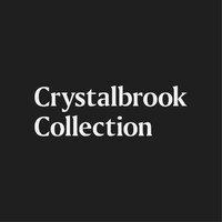 Crystalbrook Collection logo - Similar company to Samaras Construction & Developments