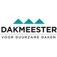 Stichting Dakmeester logo - Similar company to Ovlnl
