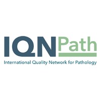 IQN Path ASBL logo - Similar company to Chartered Fund Manager