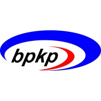 Financial and Development Supervisory Board, Republic of Indonesia logo - Similar company to Pustakalana Children'S Library