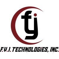 F.Y.I. Technologies, Inc.