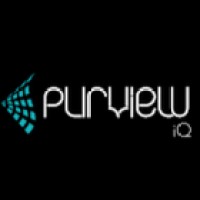 Purview IQ logo - Similar company to Perviewpays
