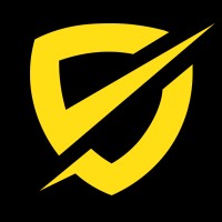 Offitech logo - Similar company to ReFind Immigration Consulting Corp.