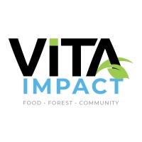 Vita Impact logo - Similar company to All We Can