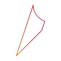 KYAMED logo - Similar company to Ingrain.Io
