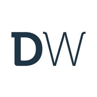 DevelopWell logo - Similar company to Levy