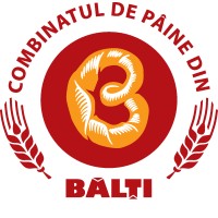 Combinatul de Pâine din Bălți SA logo - Similar company to Dulcinella Romania
