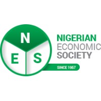 The Nigerian Economic Society logo - Similar company to National Institute For Policy And Strategic Studies, Nipss Kuru
