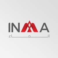 INMA logo - Similar company to Sic