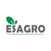ESAGRO Sp. z o.o logo - Similar company to Esagro - Escola Superior Do Agronegócio