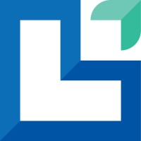 LeaseBlocks logo - Similar company to Ialoc