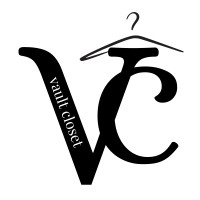 Vault Closet logo - Similar company to Nicasa Chandigarh