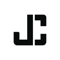 Joyned Capital logo - Similar company to Pov