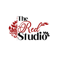 The Red Studio SA logo - Similar company to The Virtual Edge