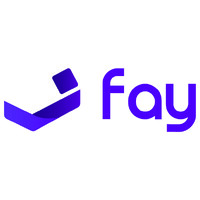 Fay.ae logo - Similar company to Socialnest