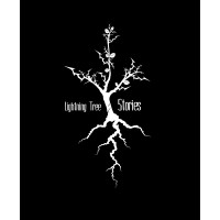 Lightning Tree Stories logo - Similar company to Wisch Coaching