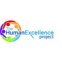 The Human Excellence Project logo - Similar company to Fliptease Pty Ltd