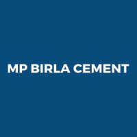 MP Birla Cement logo - Similar company to Yoddha Group