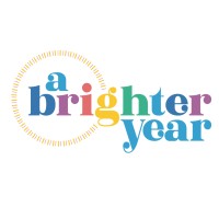 A Brighter Year logo - Similar company to Achv
